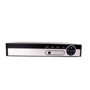 5 In 1 HVR HD Recorder