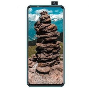 TECNO Camon 15 Premier 6.6″ 6GB RAM 128GB- 64MP – Ice Jadeite