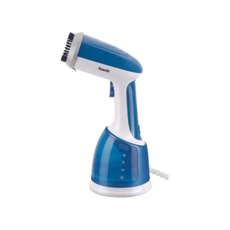 Saachi Garment Steamer | 1099