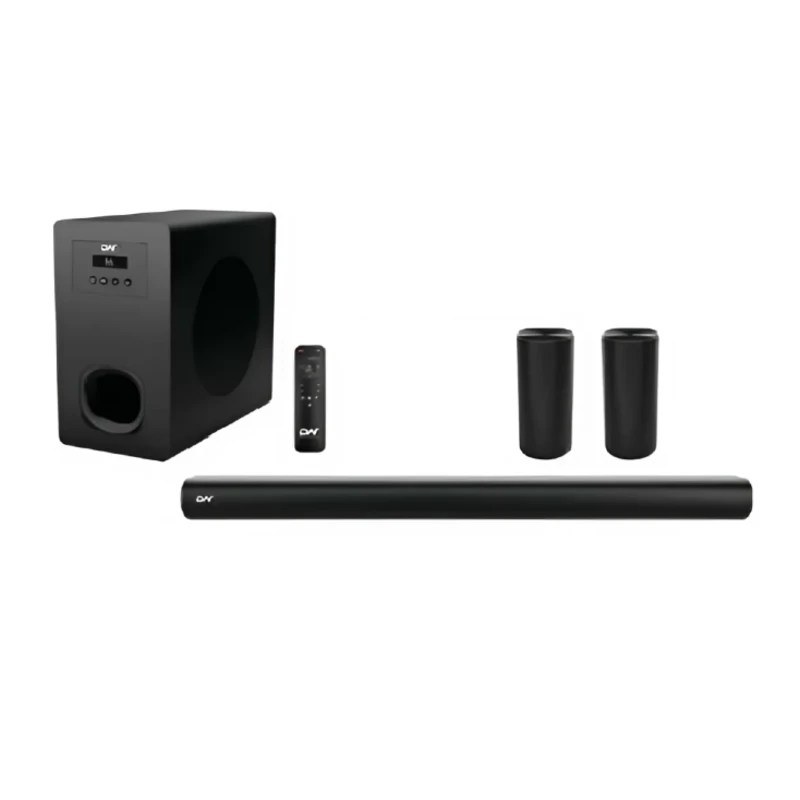 Digiwave 5.1Ch Wireless SoundBar | DWSB5002