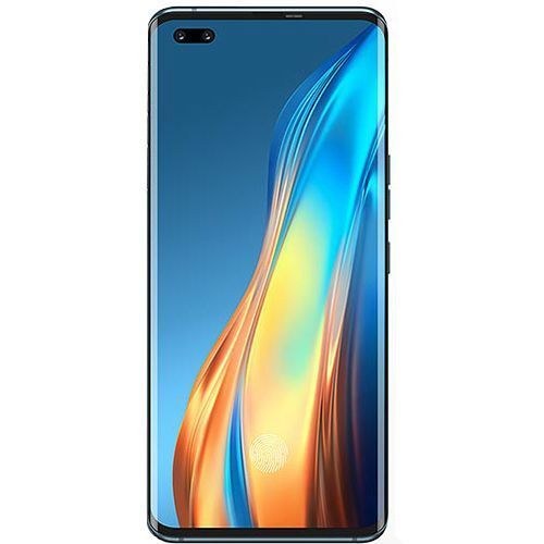 Tecno Phantom X 6.7″ 8GB RAM 256GB ROM 50MP 4700mAh – Sunset