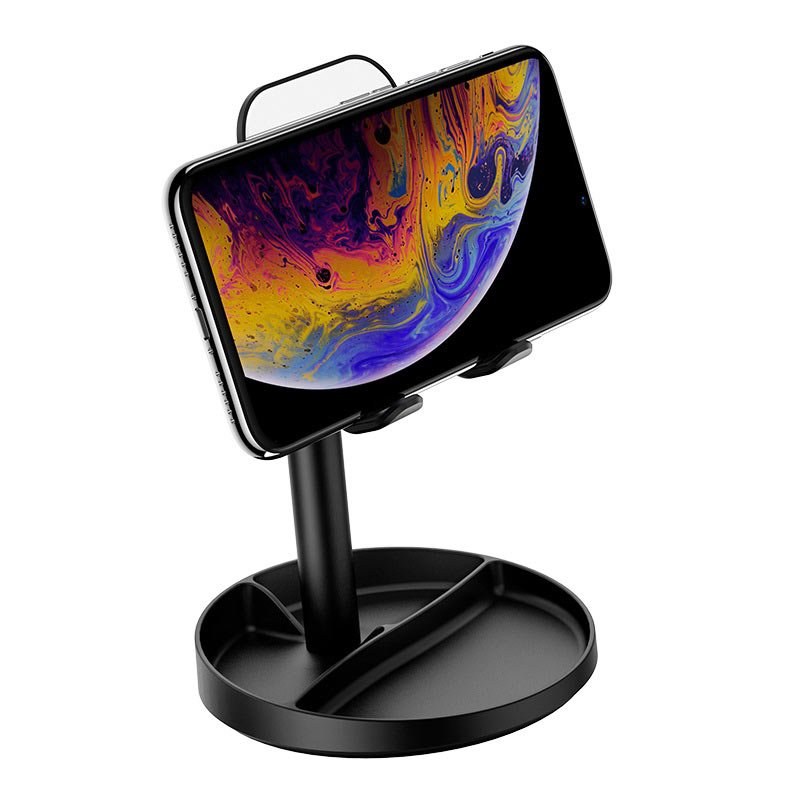 Desktop holder BH25 Charm