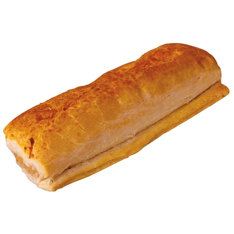 Sausage Roll