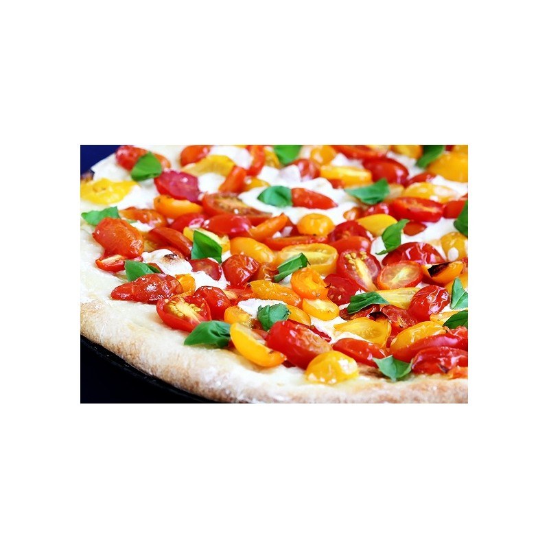 Caprese (V)