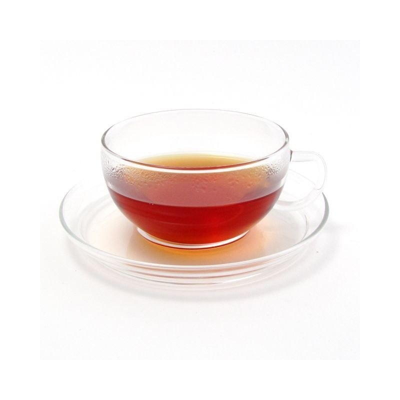 AFRICAN TEA