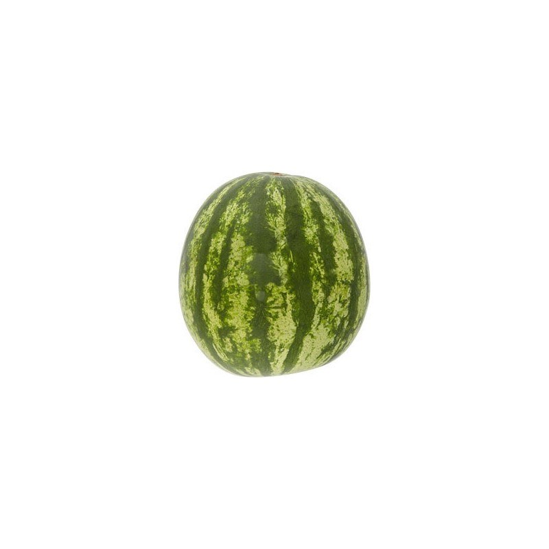 Water Melon