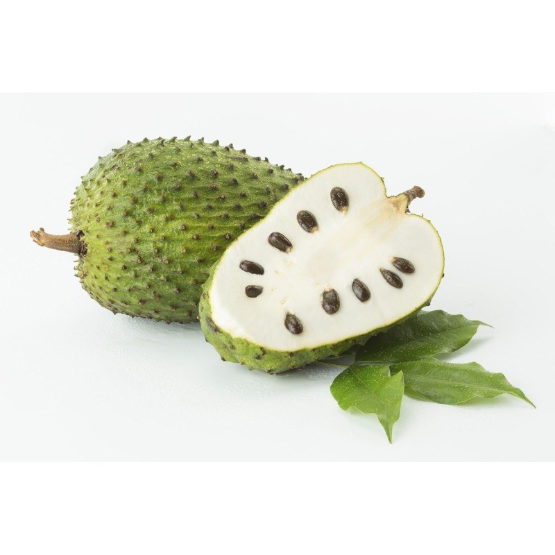 Soursop