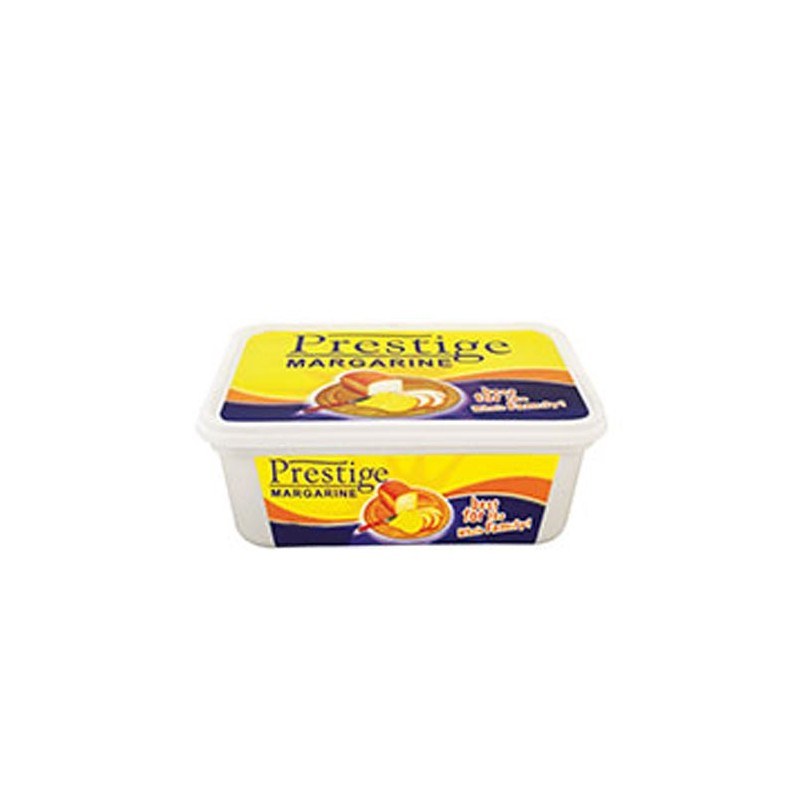 Prestige Margrine Spread 250g