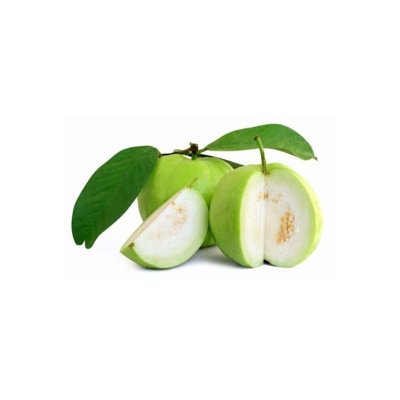 Fresh Guava 300g