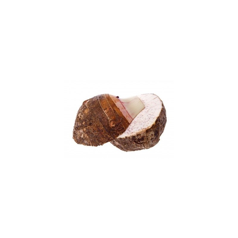 Yam /PIECE