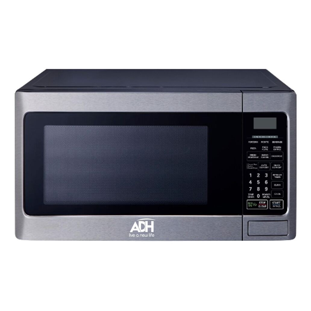 ADH 20L Digital Microwave Oven | E20G
