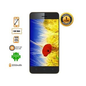 Itel A16 Plus – 1GB RAM, 8GB, Dual SIM, 5Mp Dual Rear Camera – Phantom Black