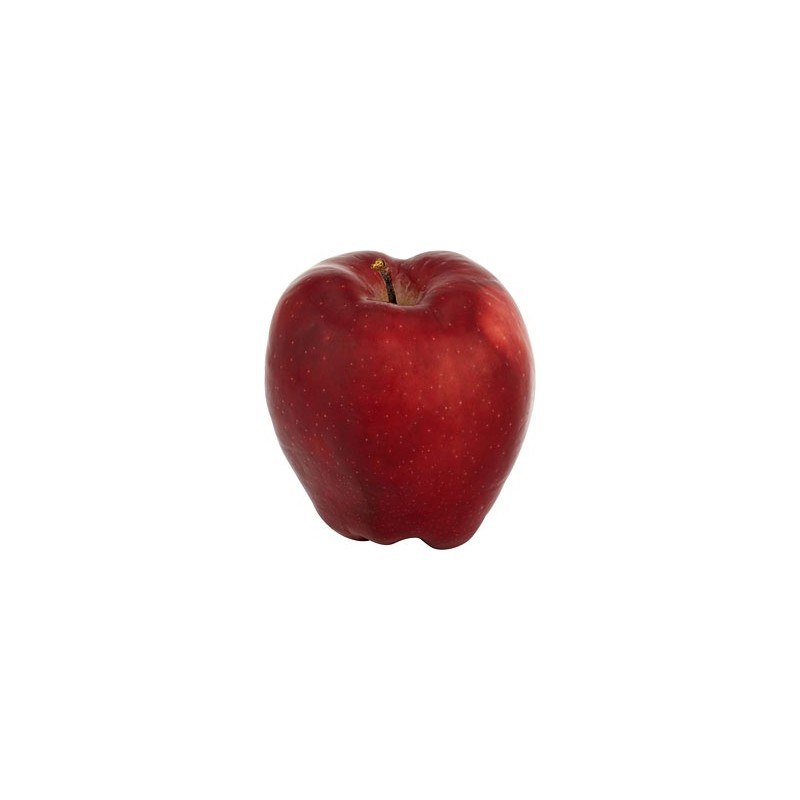 Red Delicious Apples