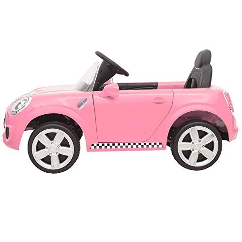 Baby Toy Car Rechargeable Battery Operated Ride on car for Kids/Baby