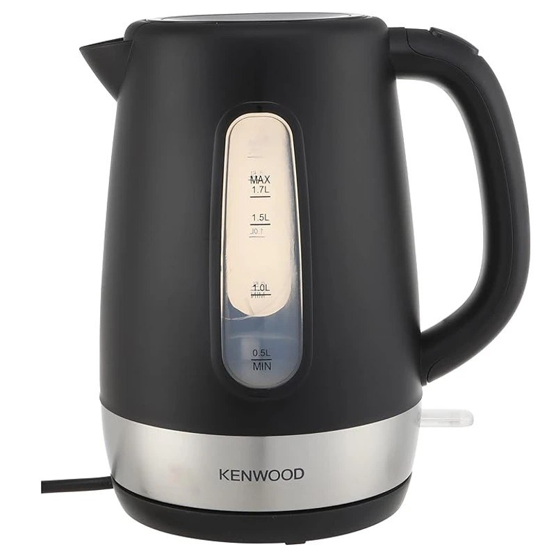 Kenwood 1.7L Cordless Electric Kettle 2200W | ZJP01