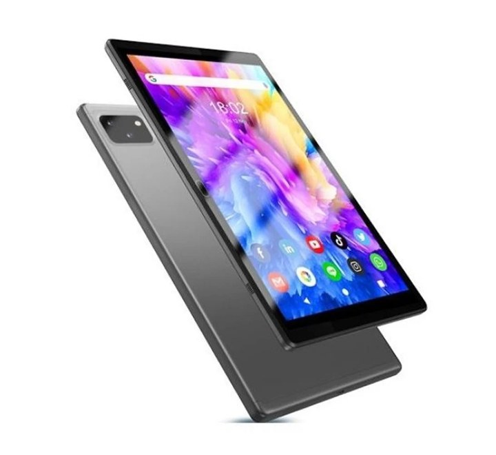 Modio M21 Android Tablet | 4GB + 128GB