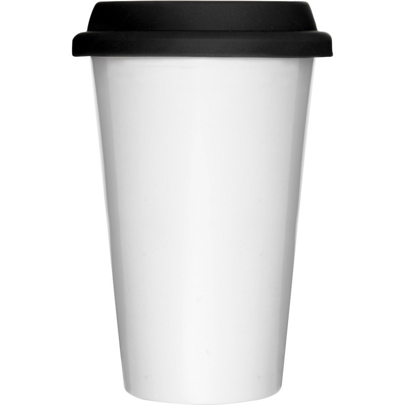TAKE AWAY CUP
