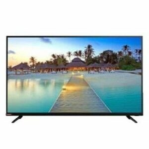 Changhong 40″ LED TV