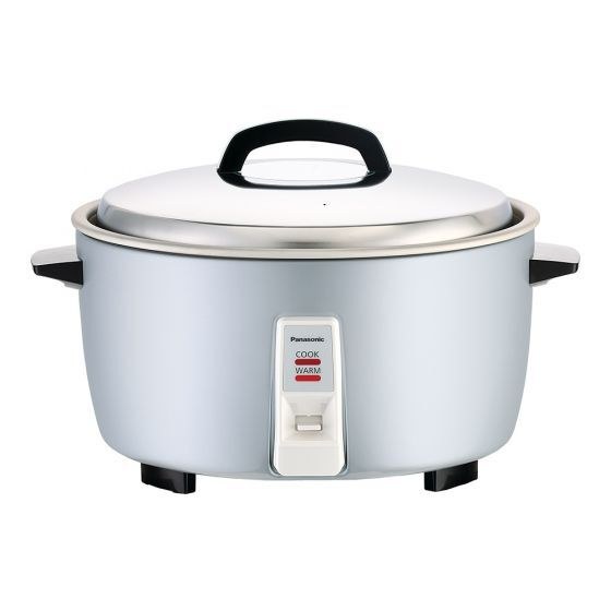 Panasonic 3.2L Conventional Rice Cooker | SR-GA321