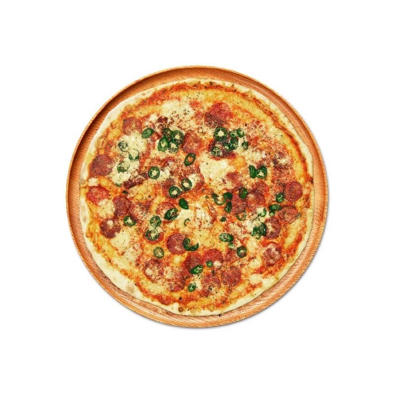 Calabrese
