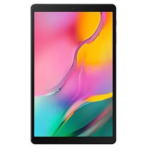 Galaxy Tab A 10.1 – 10.1″ 2GB RAM 32GB ROM 8MP – Black