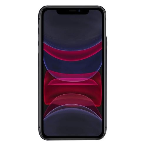 iPhone 11 6.1″ 4GB RAM 128GB ROM Dual 12MP Camera 3046mAh Li-Ion – Green