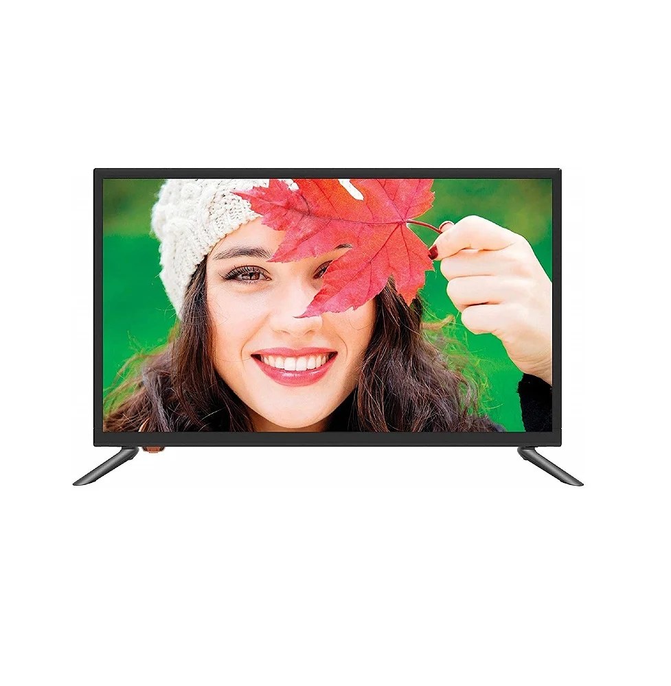 VYOM smart tv 32 full HD