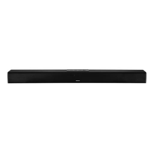 Geepas Sound Bar Bluetooth Speaker GMS11185