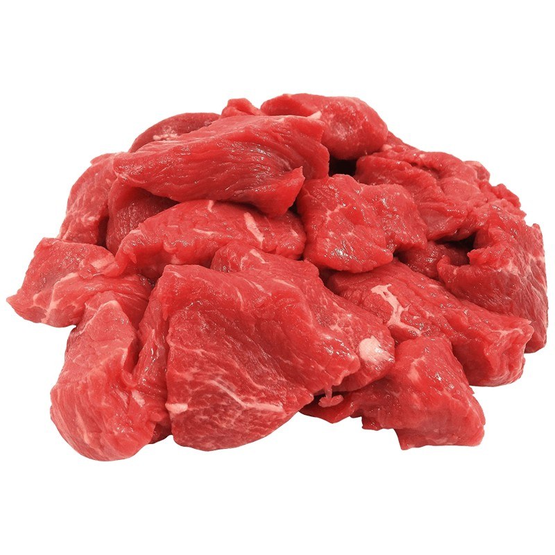 Fresh Beef  1 Kg