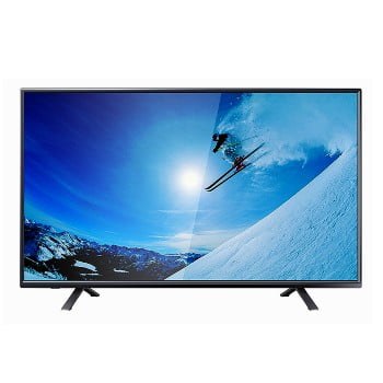 SmartPlus 32inch Digital TV – free to Air