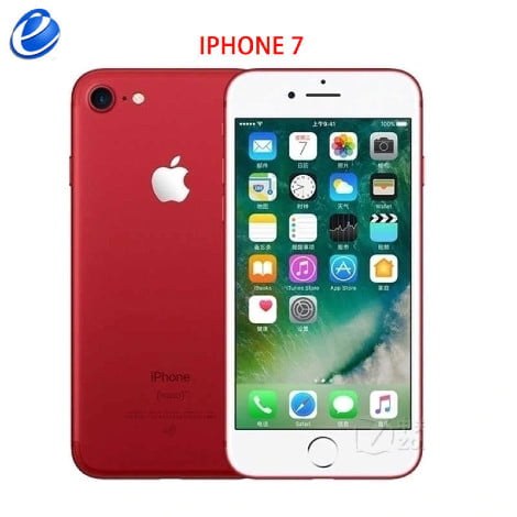 iphone 7 (32GB)