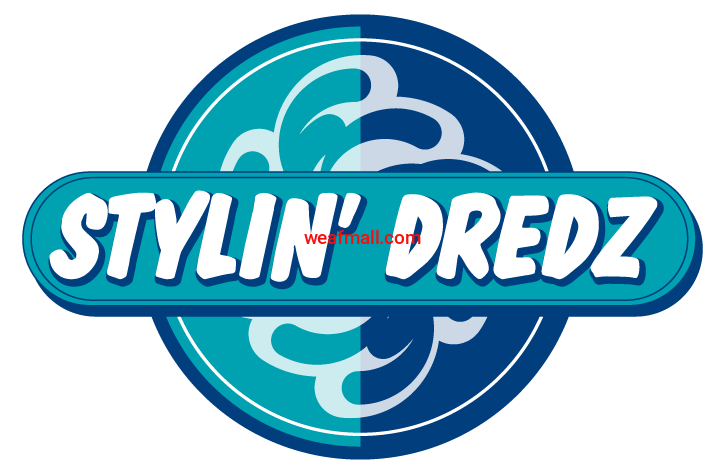 Stylin Dredz | Similar Products from Stylin'Dredz