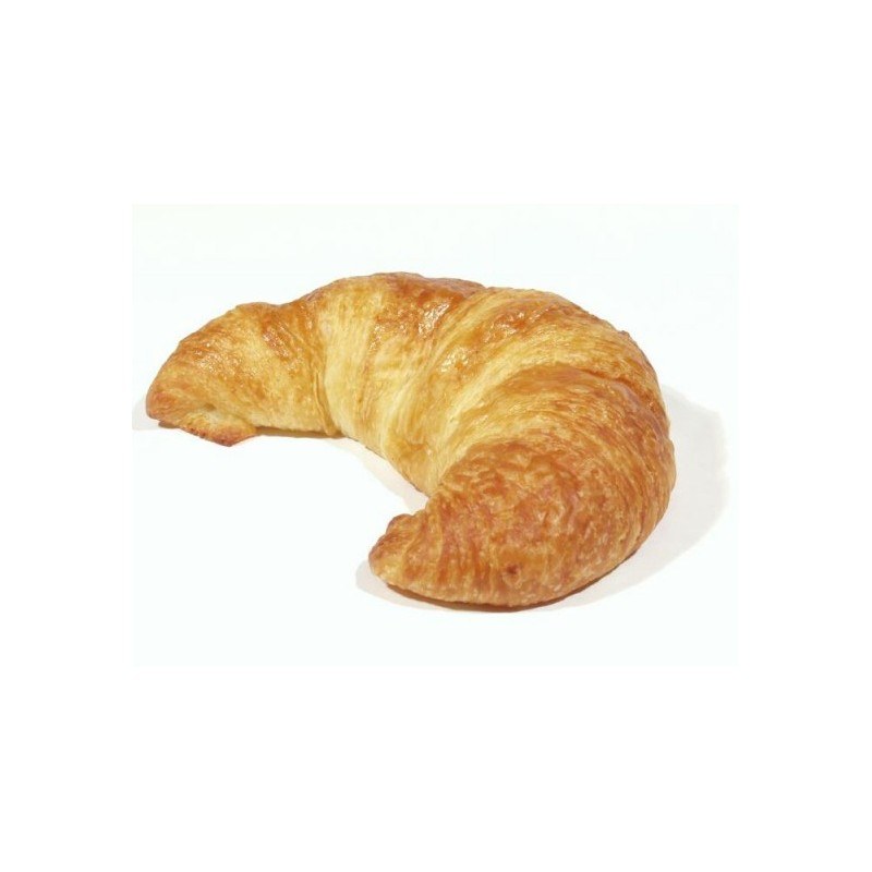 Plain Croissant