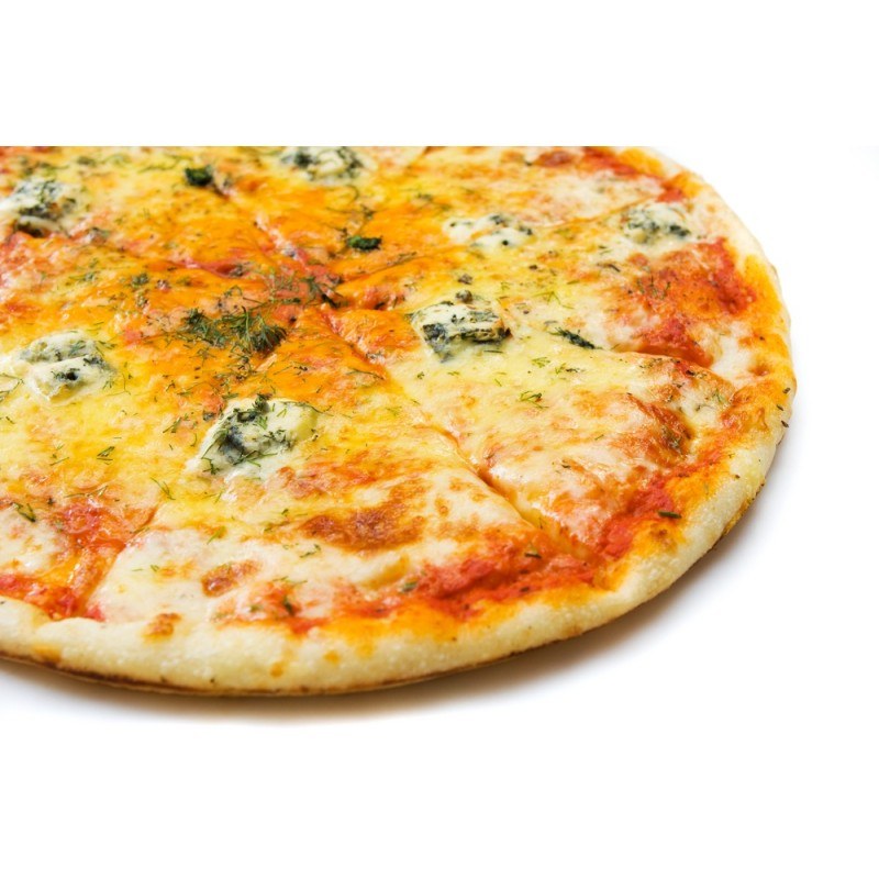 Quattro Formaggi