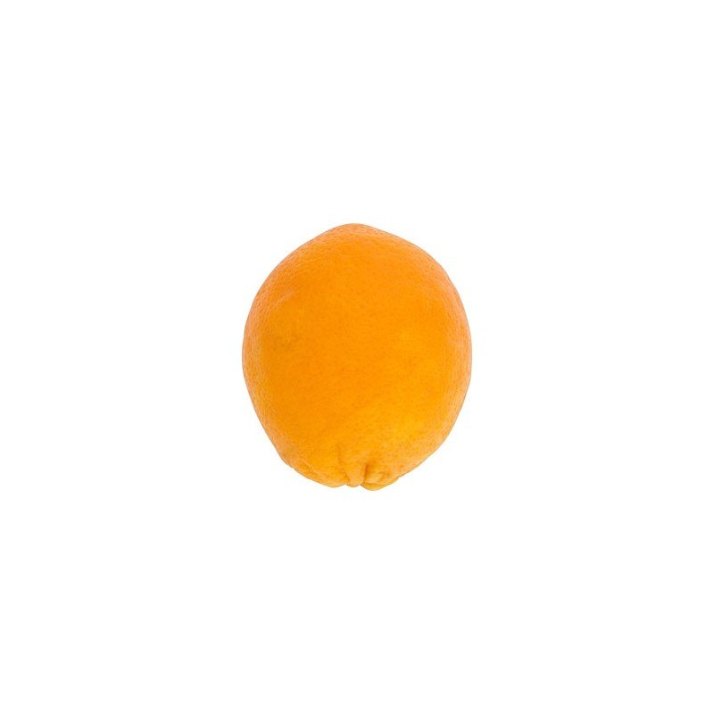 Orange Loose / piece