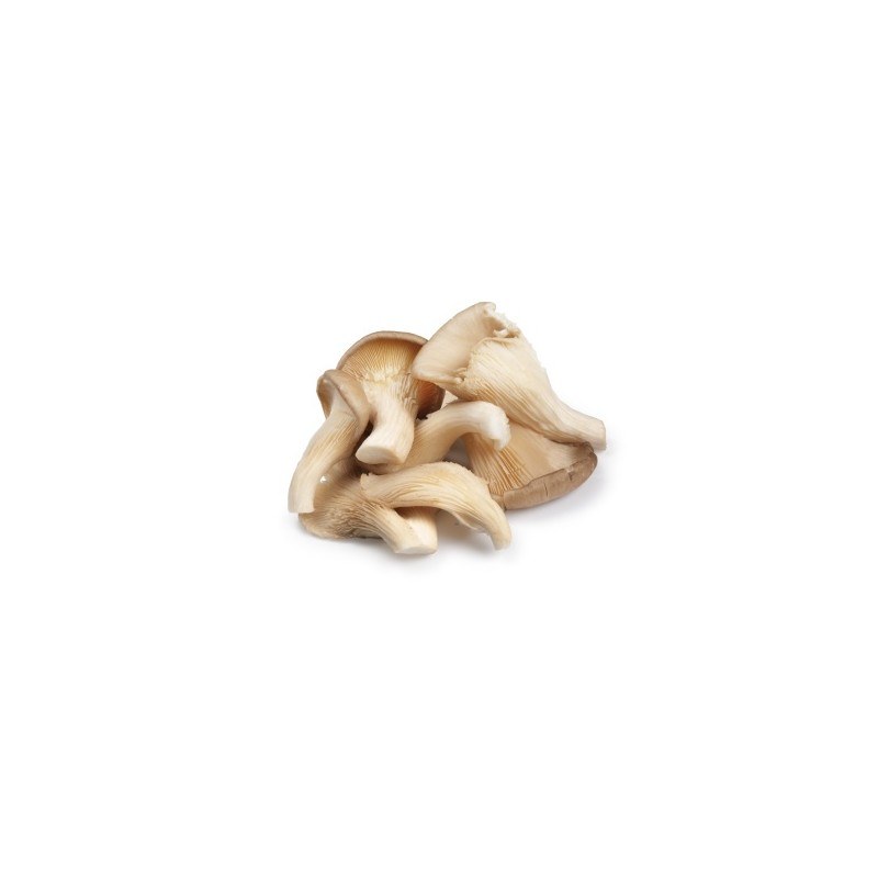 Shiitake Mashrooms (Butiko) 150g
