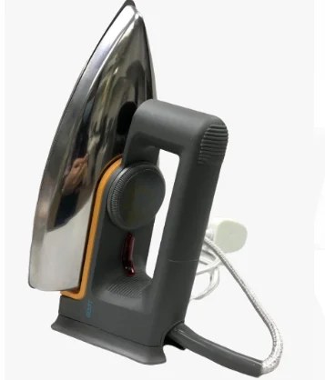 LUCID flat iron