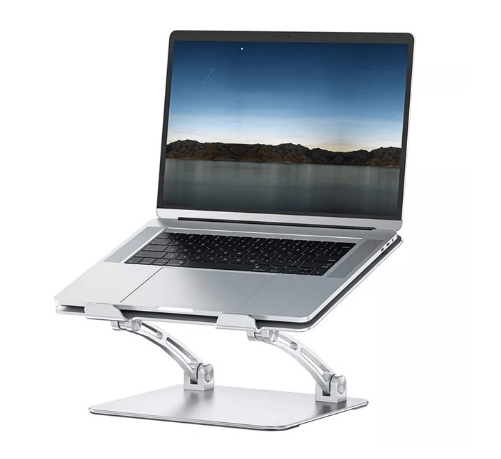 Laptop Stand S700 – Adjustable