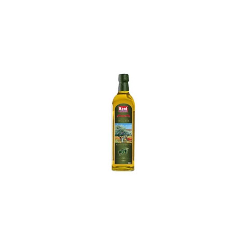 Kent extra virgin oil 500ml