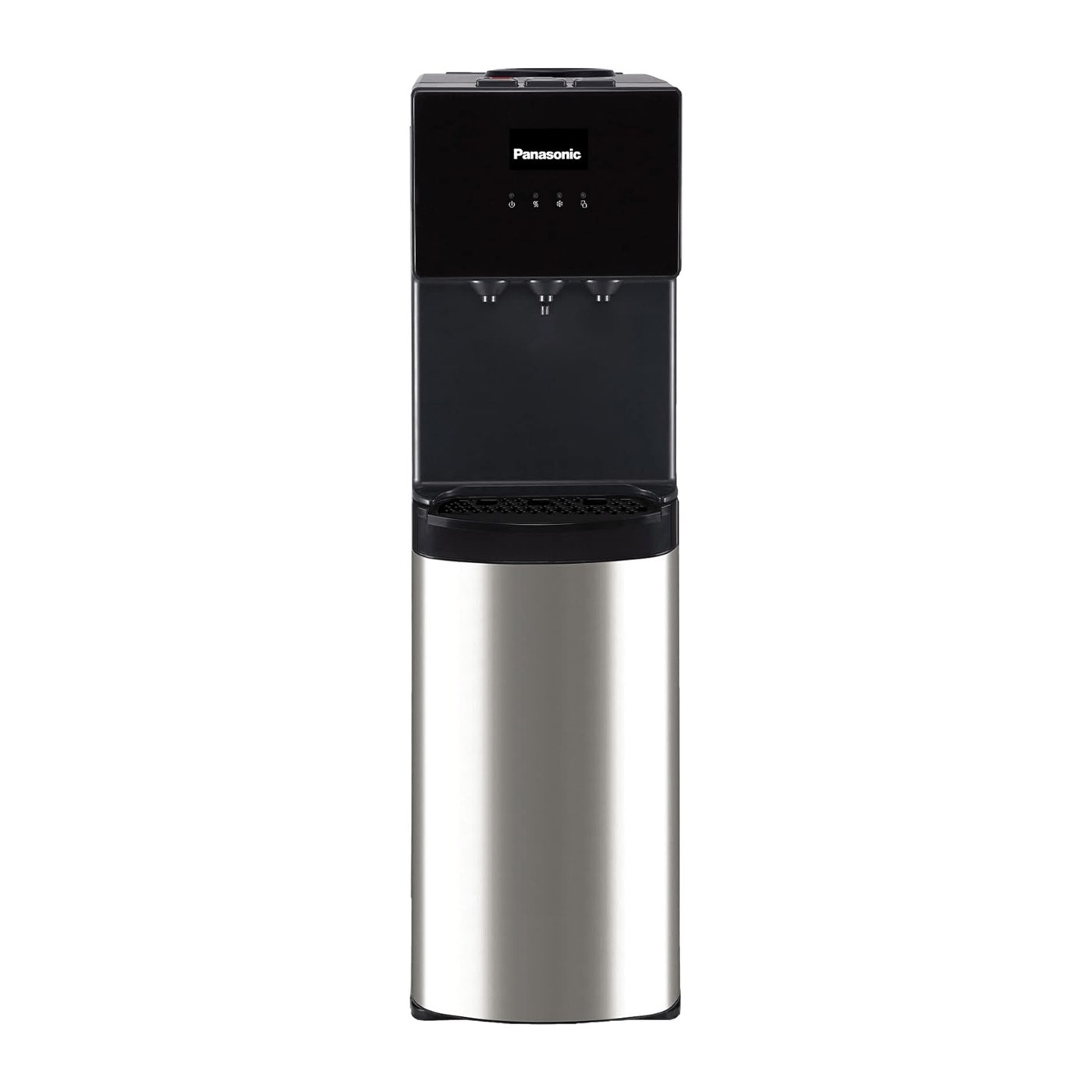 Panasonic 3 Taps Water Dispenser | SDM-WD3238