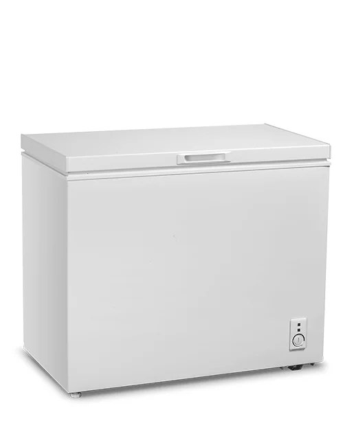 260L Chest Freezer – FCF260R02W