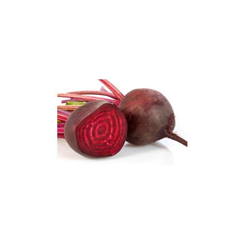 Beet  Fruits 4 Pieces