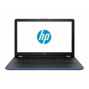 17- bs003cy 17in Touch Screen Intel i3-7100U 8GB RAM 2TB HD WIN10 – Blue
