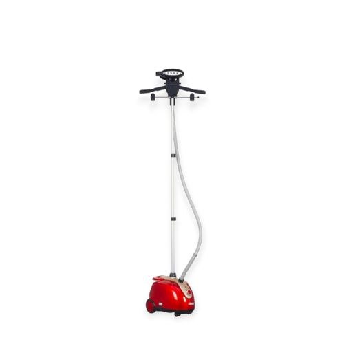Electro Master Garment Steamer 1800W | EM-GS1027