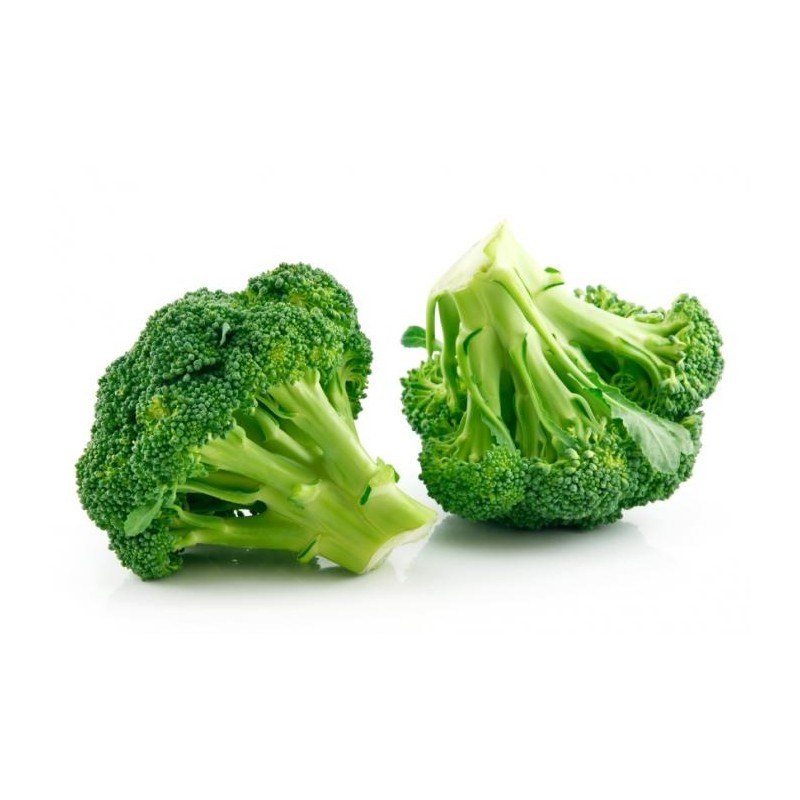 Broccoli