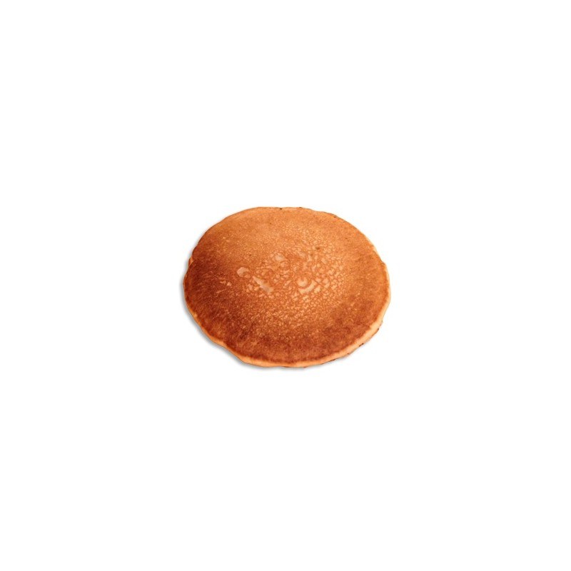 Pancake