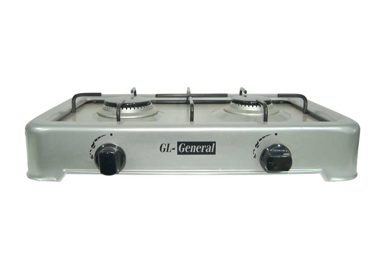 GL 2 BURNER