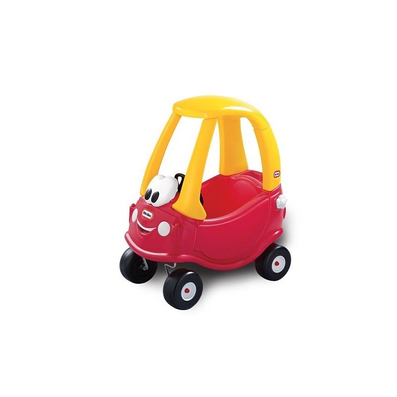 TOY CAR 830