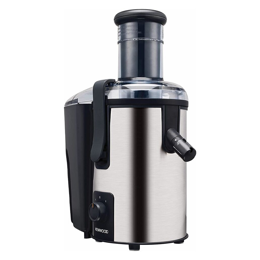 Kenwood Juicer JEM50 – Juice Extractor