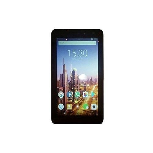 Itel Prime TAB 1 – 7.0″ 2GB RAM 32GB ROM 5MP 3000mAh – Blue